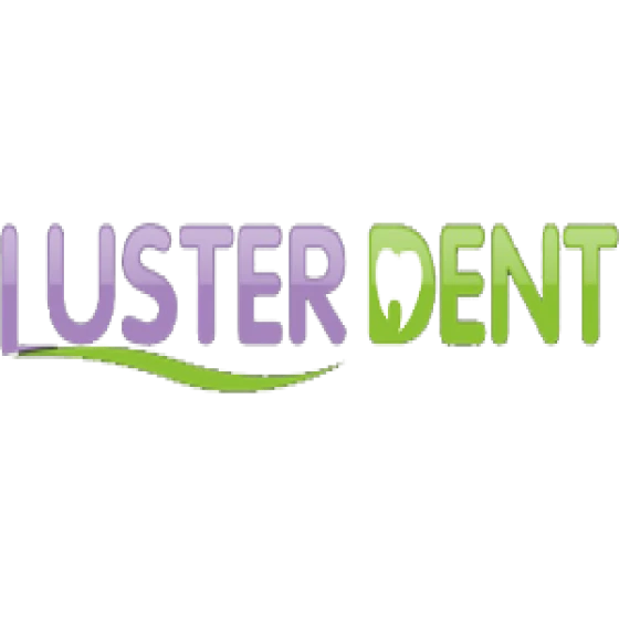 lusterdent