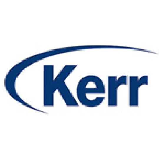 kerr