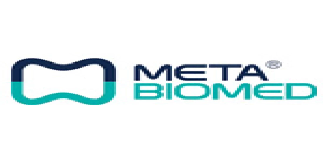Meta Biomed