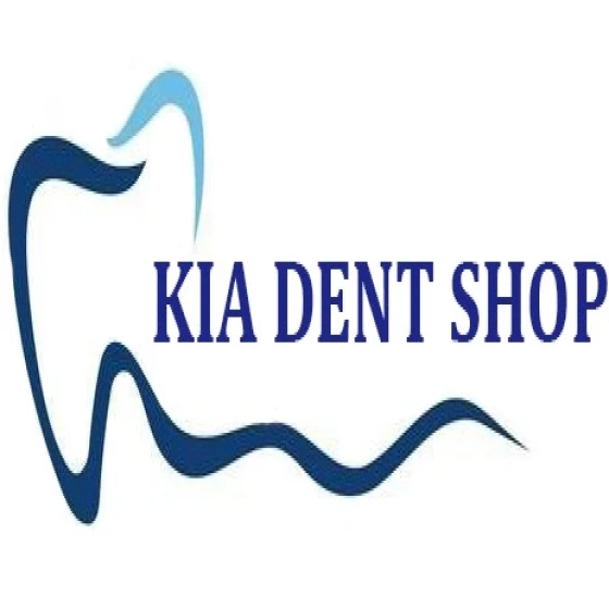 Kiadent