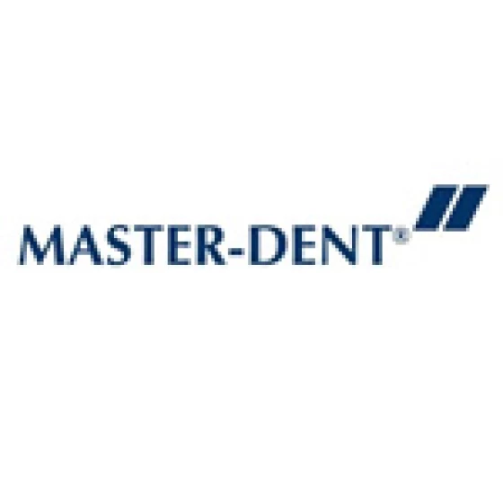 master dent