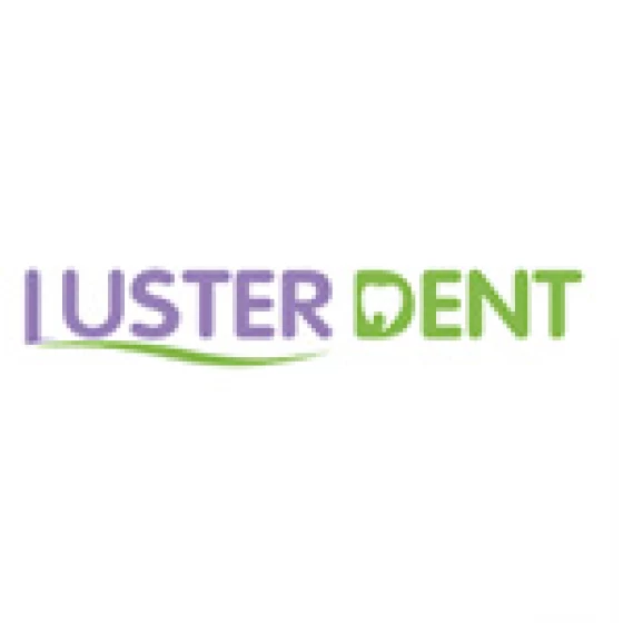 luster dent