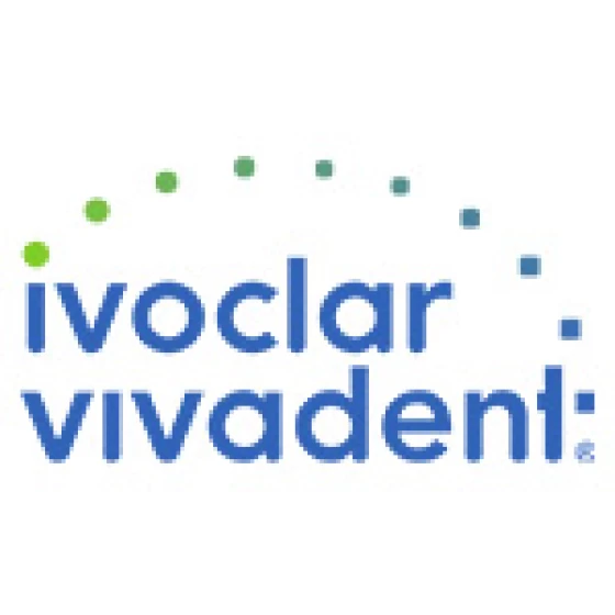 Ivoclar-vivaDent