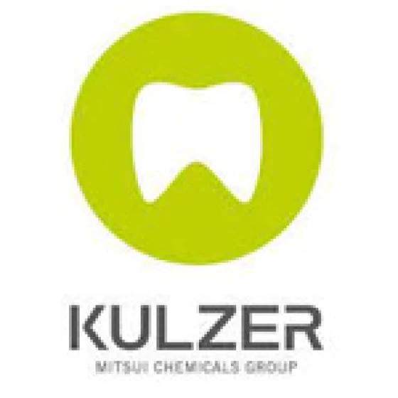 kulzer