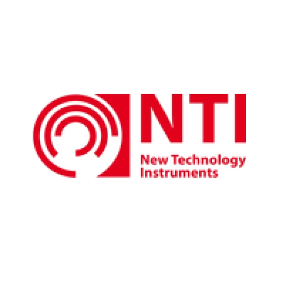 NTI