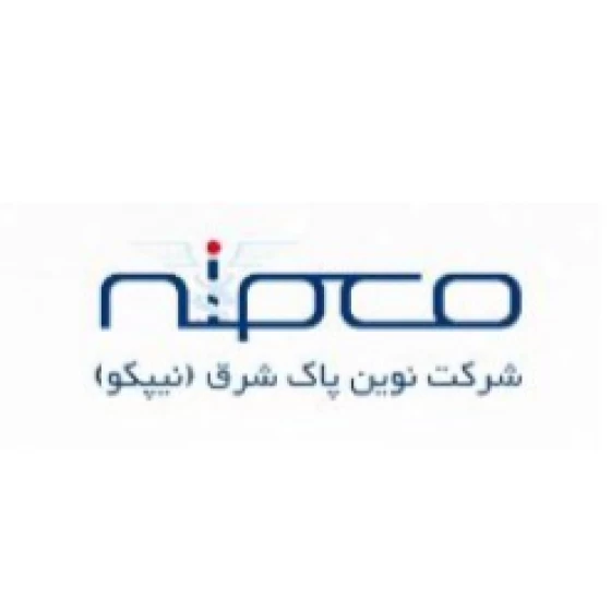 NIPCO