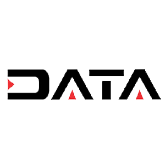 D.T.A