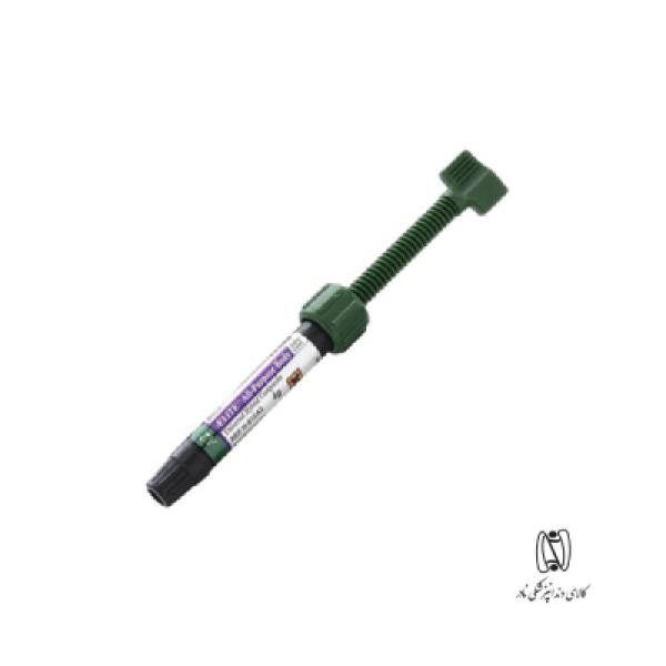 aelite all purpose body bisco