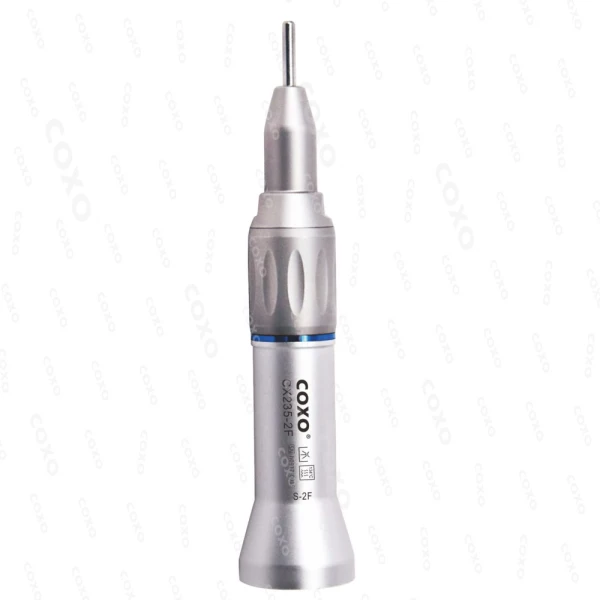 هندپيس مستقيم جراحی کوکسو coxo F-2S