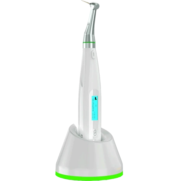 اندو موتور سه كاره كوكسو coxo - اپكس داخلي - مدل AP Mini SMART-C