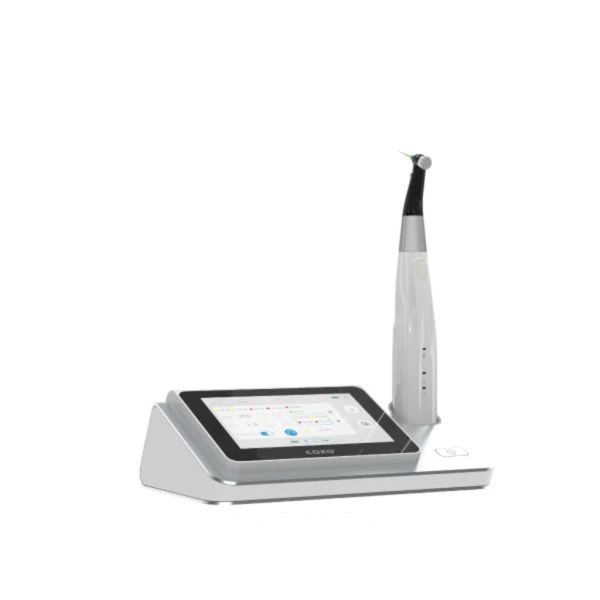 اپکس روتاری کوکسو COXO مدل C Smart I Pilot
